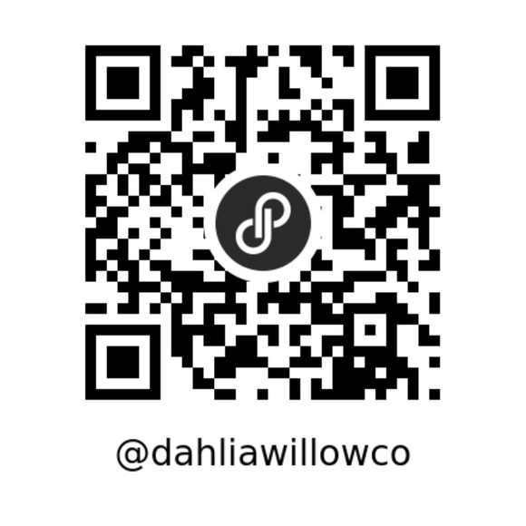 Hearth and Hand with Magnolia Mug You’ve Got This Stoneware Earthy Coffee - Picture 8 of 8